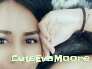 CuteEvaMoore