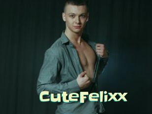 CuteFelixx