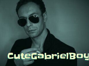 CuteGabrielBoy