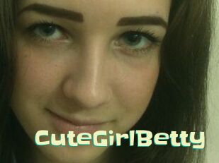 CuteGirl_Betty