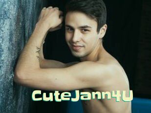 CuteJann4U