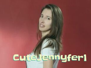 CuteJennyfer1