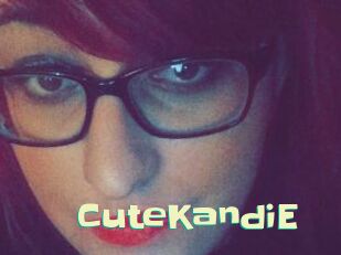 CuteKandiE
