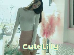 CuteLilly