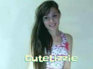 Cute_Lizzie Wanna Meet