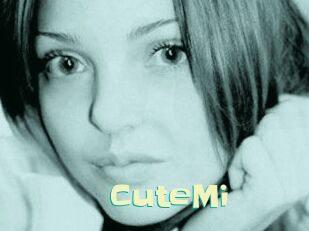 CuteMi
