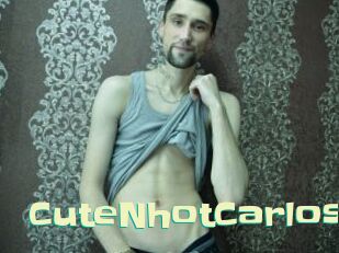 CuteNhotCarlos