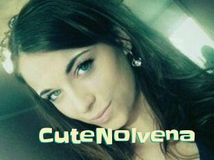 CuteNolvena