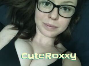 CuteRoxxy