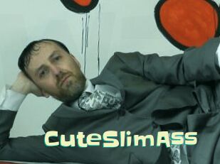 CuteSlimAss