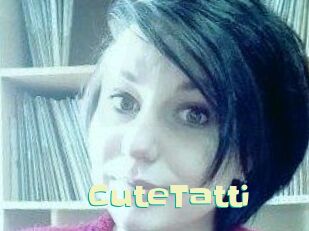 CuteTatti