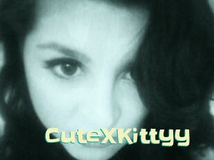CuteXKittyy
