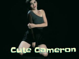 Cute_Cameron