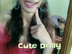 Cute_Dolly