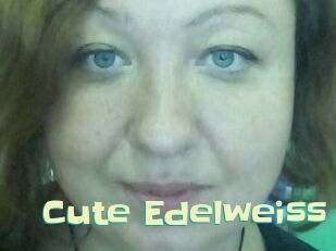 Cute_Edelweiss