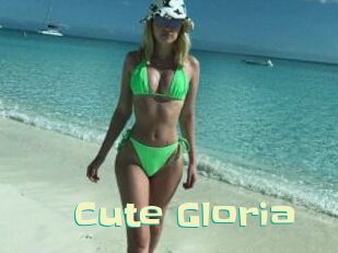 Cute_Gloria