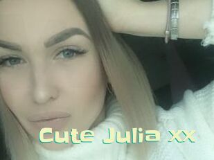 Cute_Julia_xx