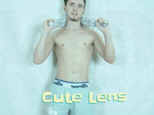Cute_Lens