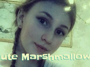 Cute_Marshmallow