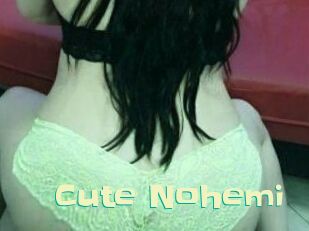 Cute_Nohemi