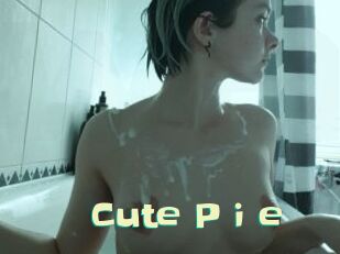 Cute_P_i_e