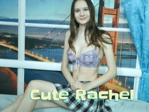 Cute_Rachel