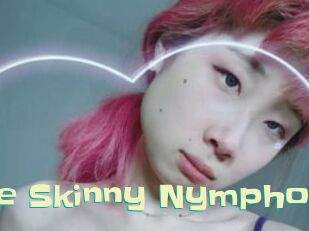 Cute_Skinny_Nympho