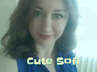 Cute_Sofi