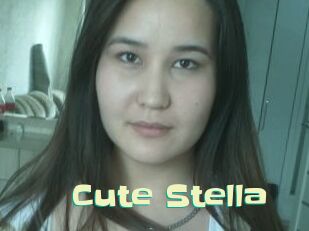 Cute_Stella