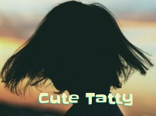 Cute_Tatty