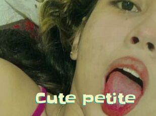 Cute_petite
