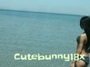 Cutebunny18x