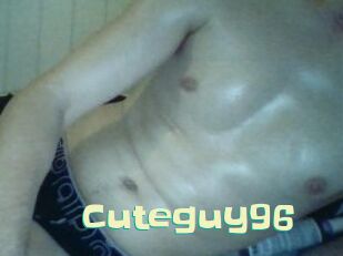 Cuteguy96