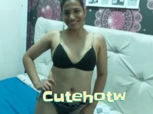 Cutehotw