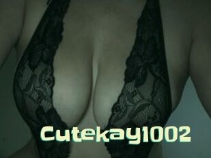 Cutekay1002