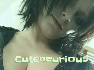 Cutencurious