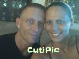 CutiPie