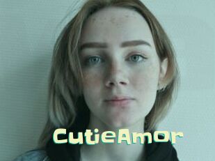 CutieAmor