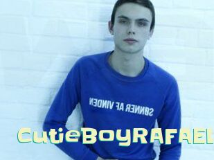 CutieBoy_RAFAEL
