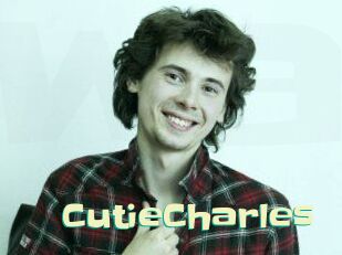 CutieCharles