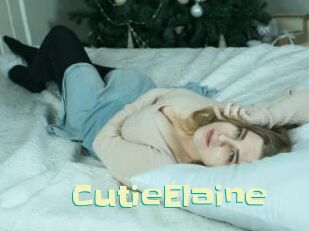 CutieElaine