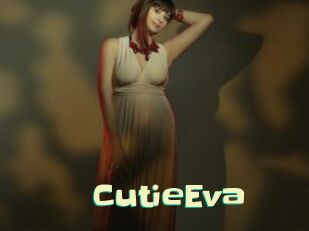 CutieEva