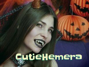 CutieHemera