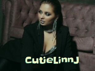 CutieLinnJ