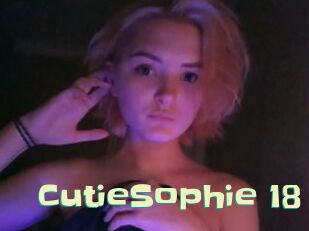 CutieSophie_18