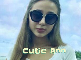 Cutie_Ann