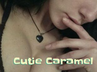 Cutie_Caramel