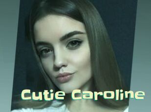 Cutie_Caroline