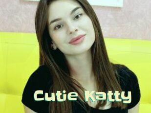 Cutie_Katty Wanna Meet