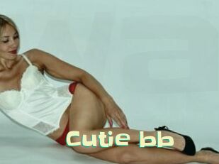 Cutie_bb